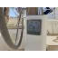 Used sailboat 445