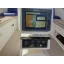 Used sailboat 445