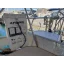Used sailboat 445