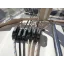 Used sailboat 445