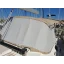 Used sailboat 445