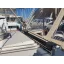 Used sailboat 445