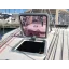 Used sailboat 445