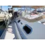Used sailboat 445