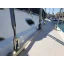 Used sailboat 445