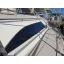 Used sailboat 445