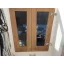 Used sailboat 445
