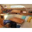 Used sailboat 445