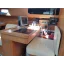 Used sailboat 445