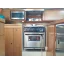 Used sailboat 445