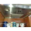 Used sailboat 445