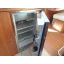 Used sailboat 445