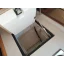 Used sailboat 445
