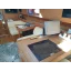 Used sailboat 445