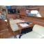 Used sailboat 445