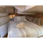 Used sailboat 445