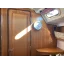 Used sailboat 445