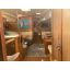 Used sailboat 445