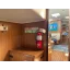 Used sailboat 445