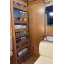 Used sailboat 445