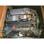 Used sailboat 445