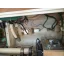 Used sailboat 445