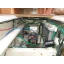 Used sailboat 445