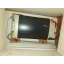 Used sailboat 445