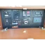Used sailboat 445
