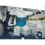 Used sailboat 445