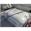 Used sailboat 445