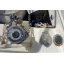 Used sailboat 445