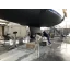 Used sailboat 445
