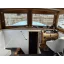 Used Yacht Lifeboat