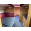 Used Yacht Lifeboat