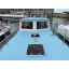 Used Yacht Lifeboat