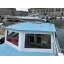Used Yacht Lifeboat