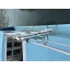 Used Yacht Lifeboat