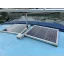 Used Yacht Lifeboat