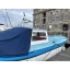 Used Yacht Lifeboat