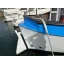Used Yacht Lifeboat