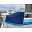 Used Yacht Lifeboat