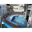 Used Yacht Lifeboat