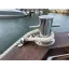 Used Yacht Lifeboat