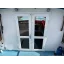 Used Yacht Lifeboat