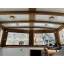 Used Yacht Lifeboat