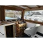 Used Yacht Lifeboat