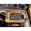 Used Yacht Lifeboat