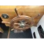 Used Yacht Lifeboat