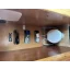 Used Yacht Lifeboat